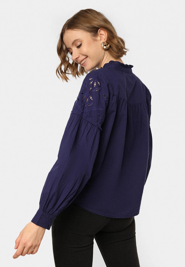 фото Блуза la petite etoile