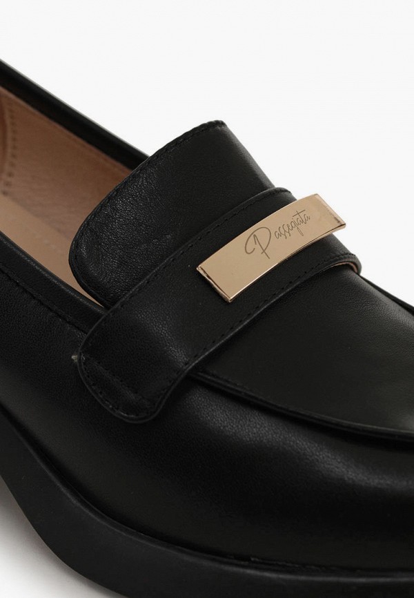 Туфли Passegiata