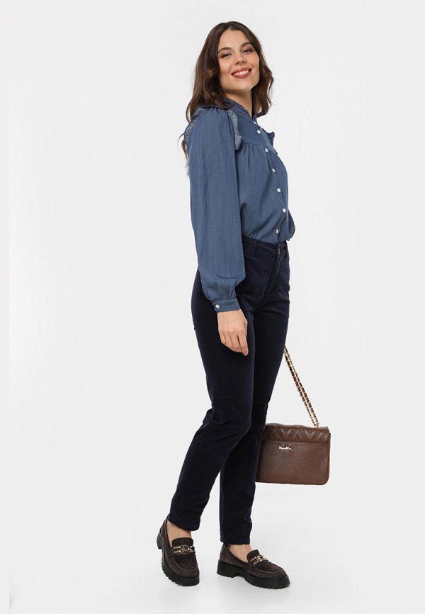 фото Брюки la petite etoile