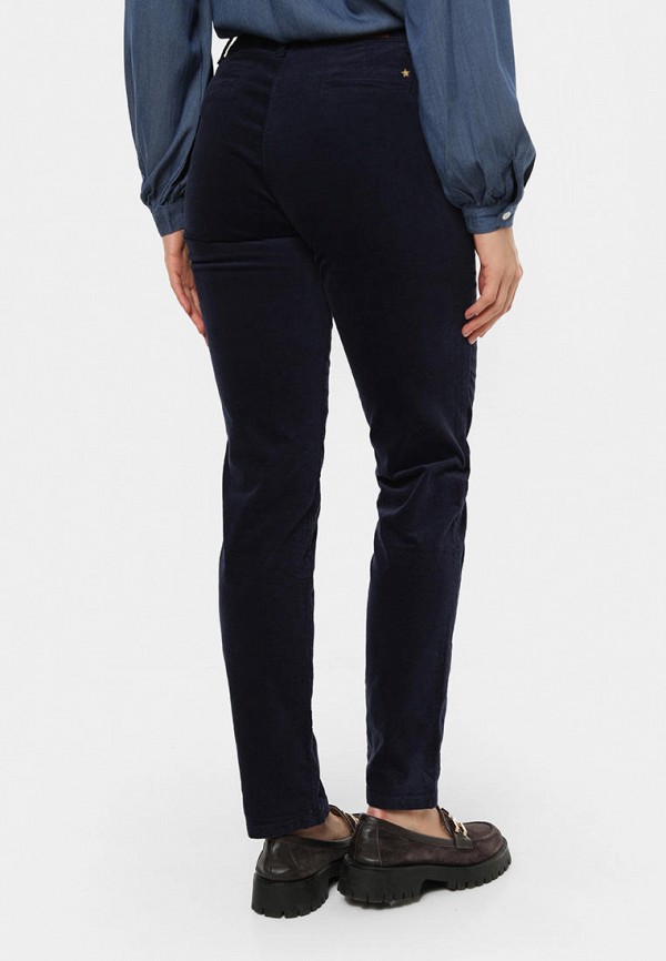 фото Брюки la petite etoile