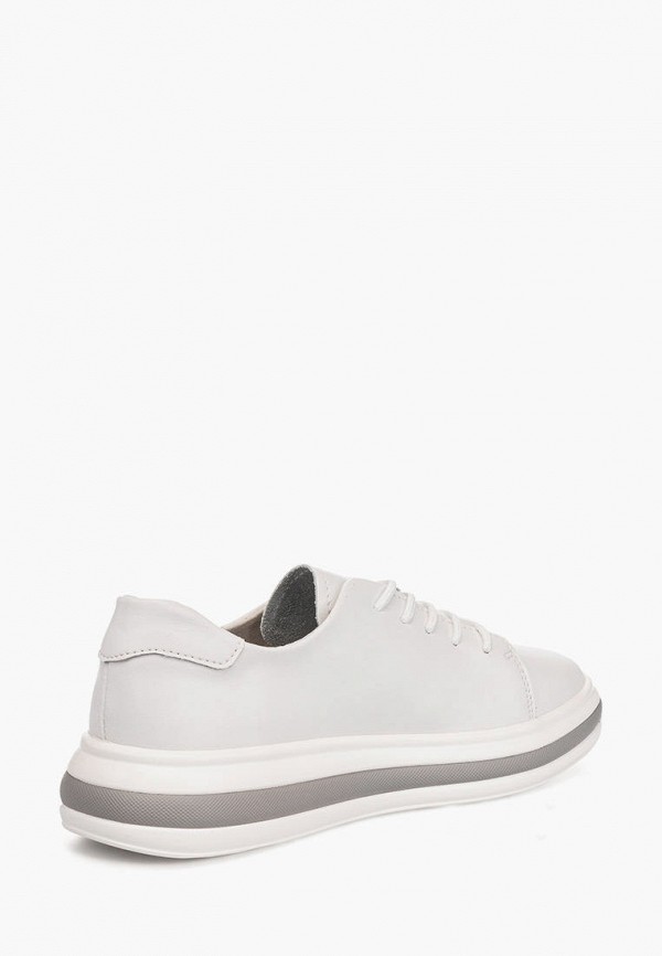 фото Кроссовки quattrocomforto