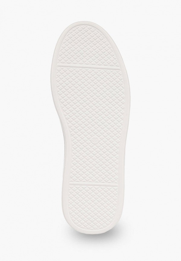 фото Кроссовки quattrocomforto