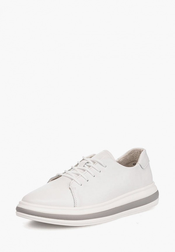 фото Кроссовки quattrocomforto