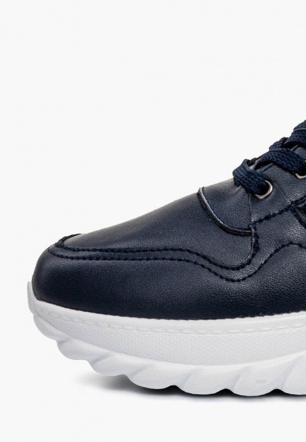 фото Кроссовки quattrocomforto