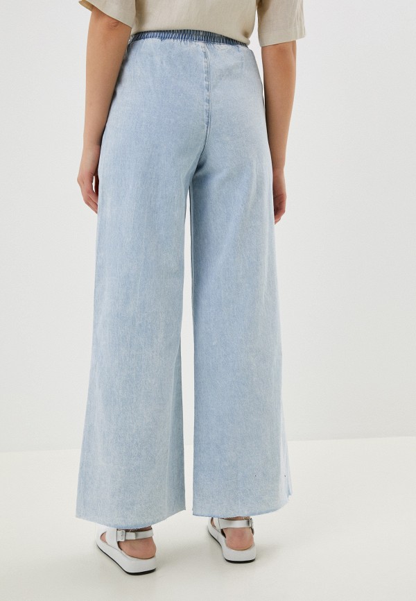 фото Джинсы befree