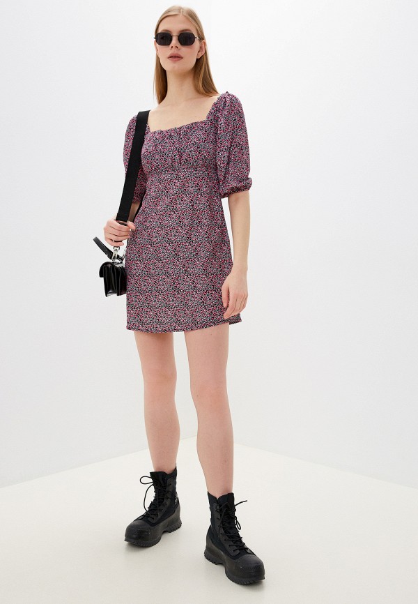 фото Платье befree