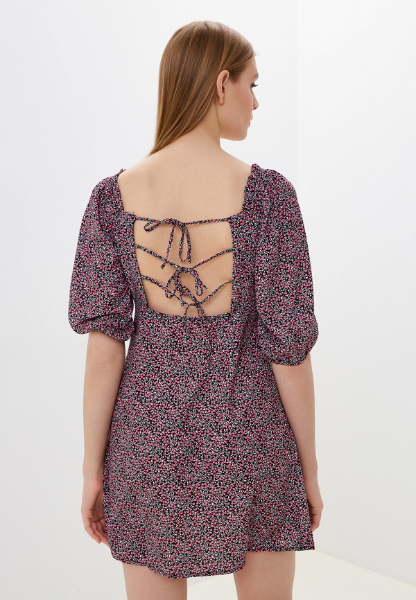 фото Платье befree