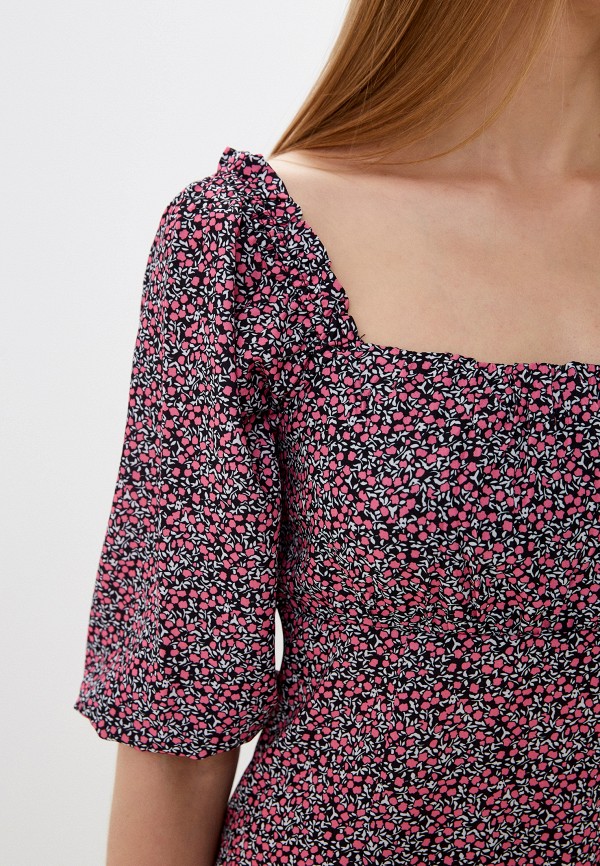 фото Платье befree