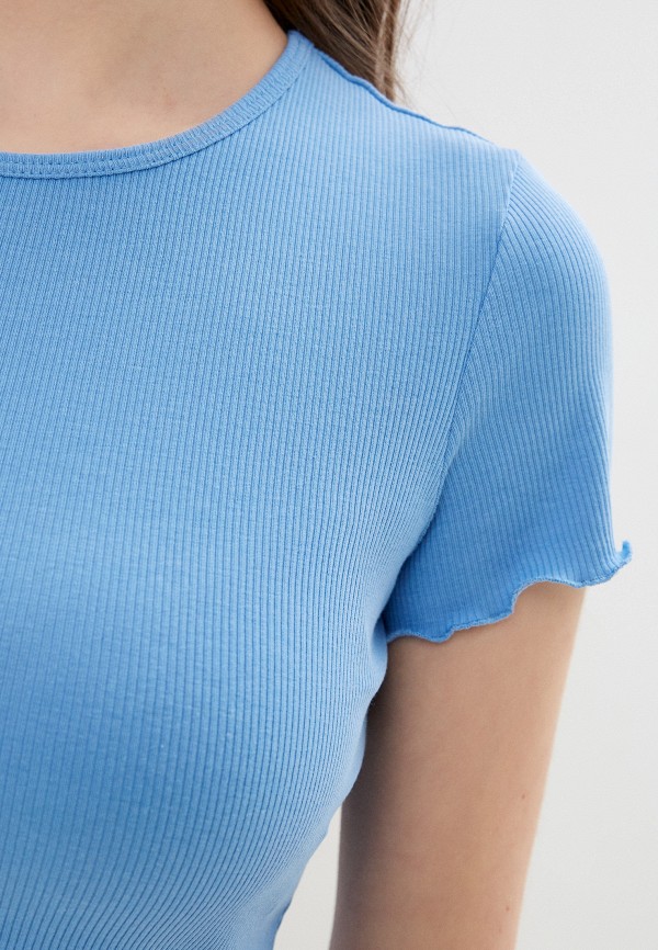 фото Топ befree