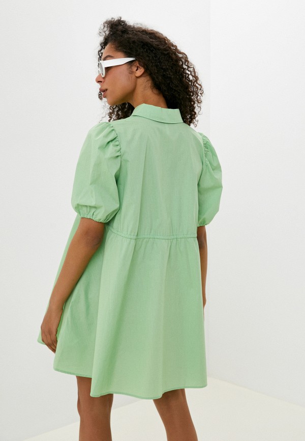 фото Платье befree