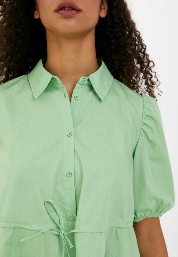 фото Платье befree