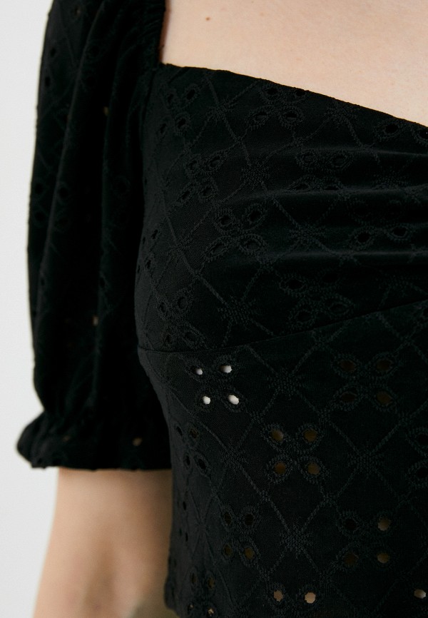 фото Топ befree