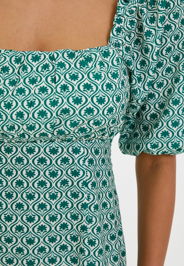 фото Платье befree