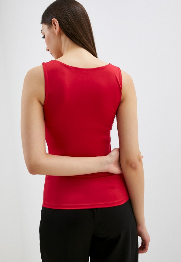 фото Майка befree