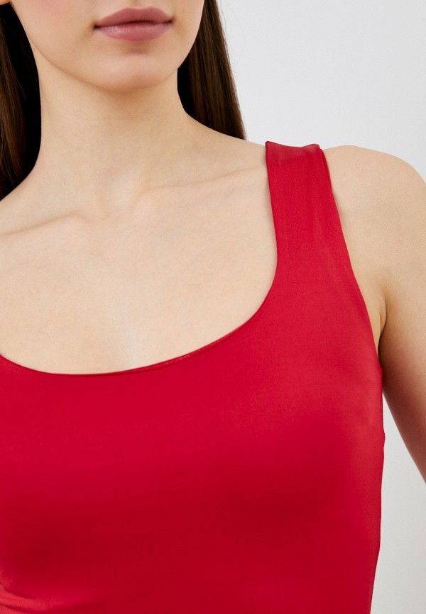 фото Майка befree