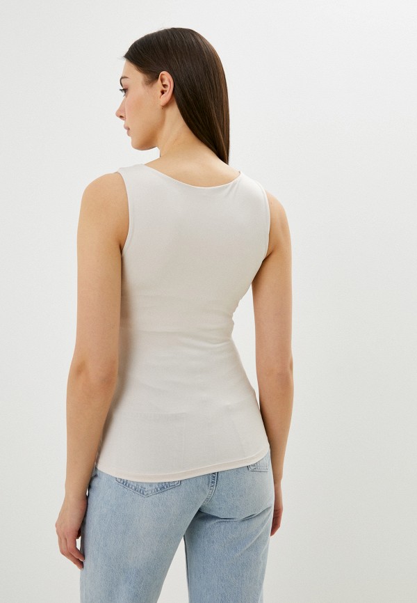 фото Майка befree