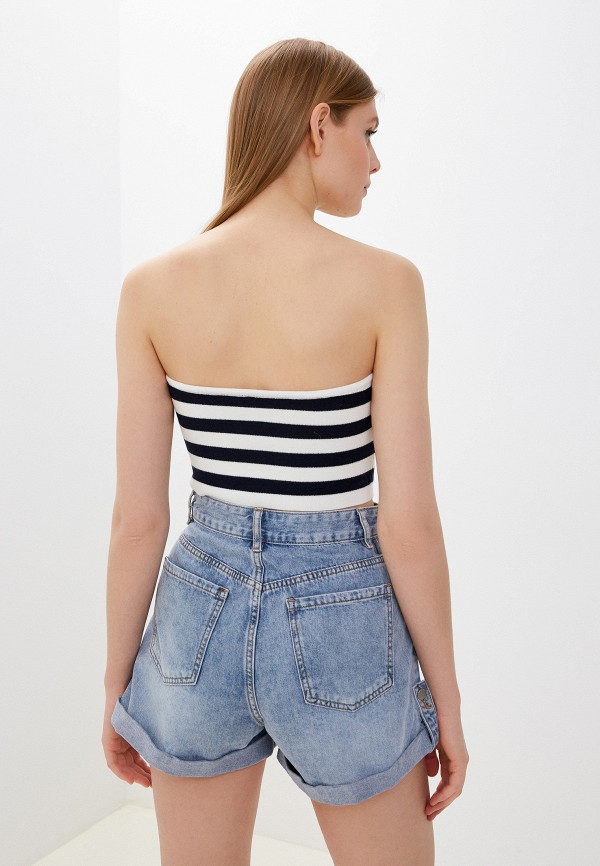 фото Топ befree