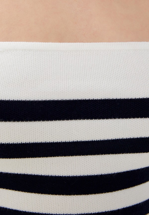 фото Топ befree