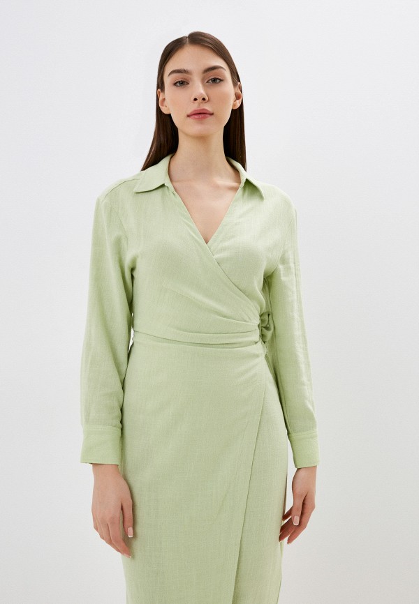 фото Платье befree