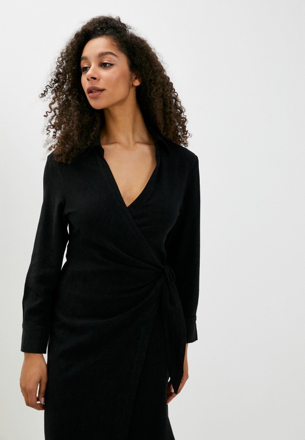 фото Платье befree