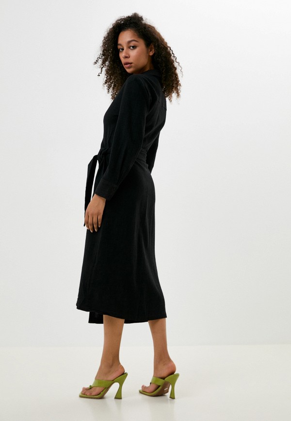 фото Платье befree