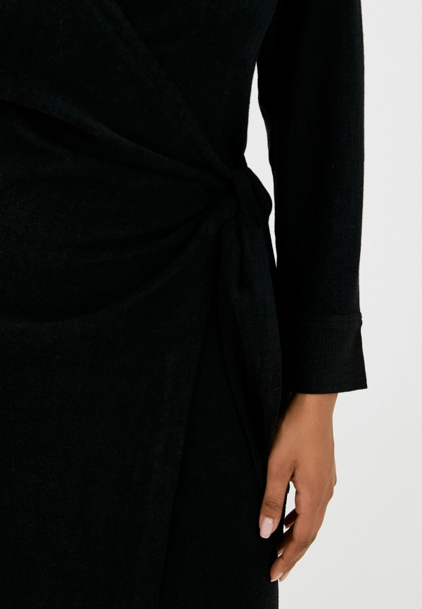 фото Платье befree