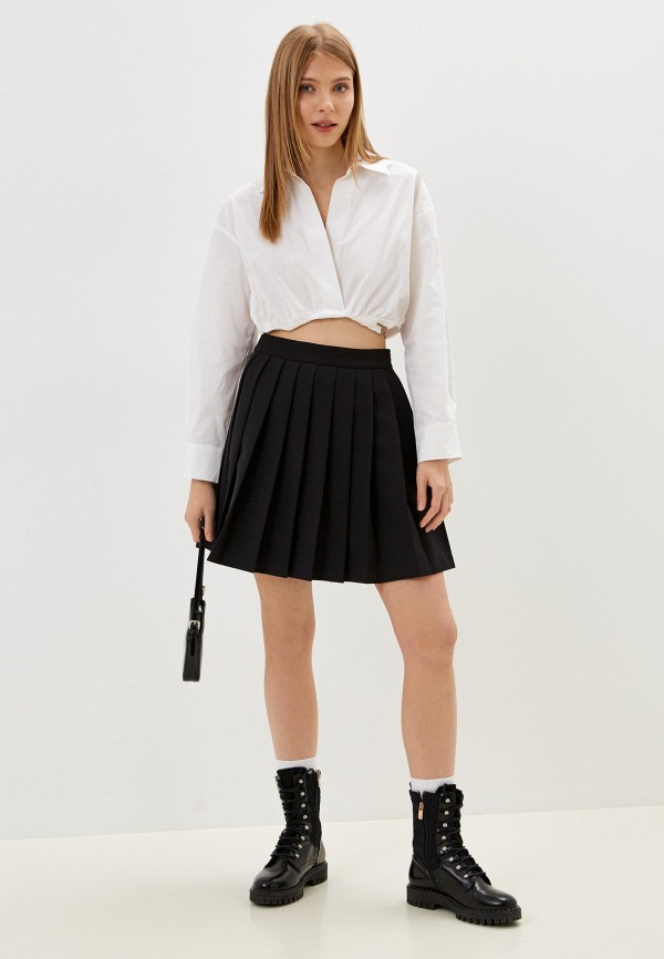 фото Юбка befree