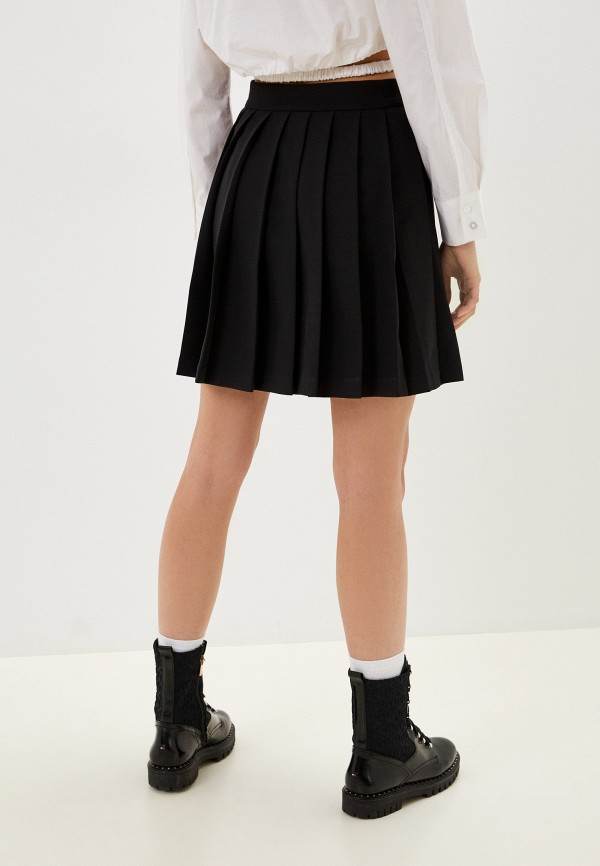 фото Юбка befree