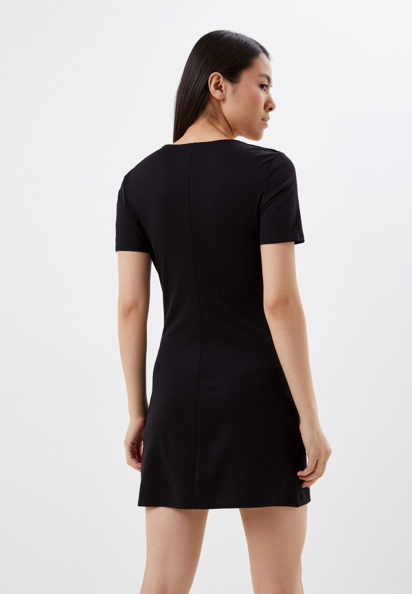 фото Платье befree