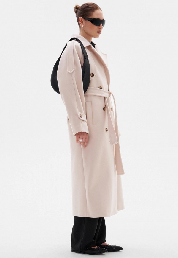 фото Пальто top top