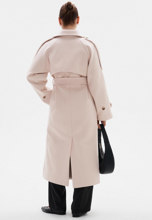 фото Пальто top top