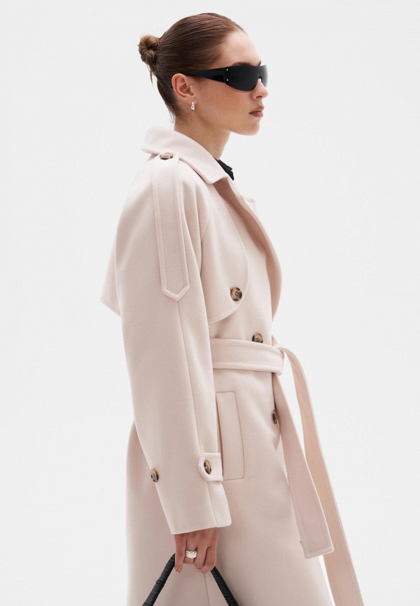 фото Пальто top top