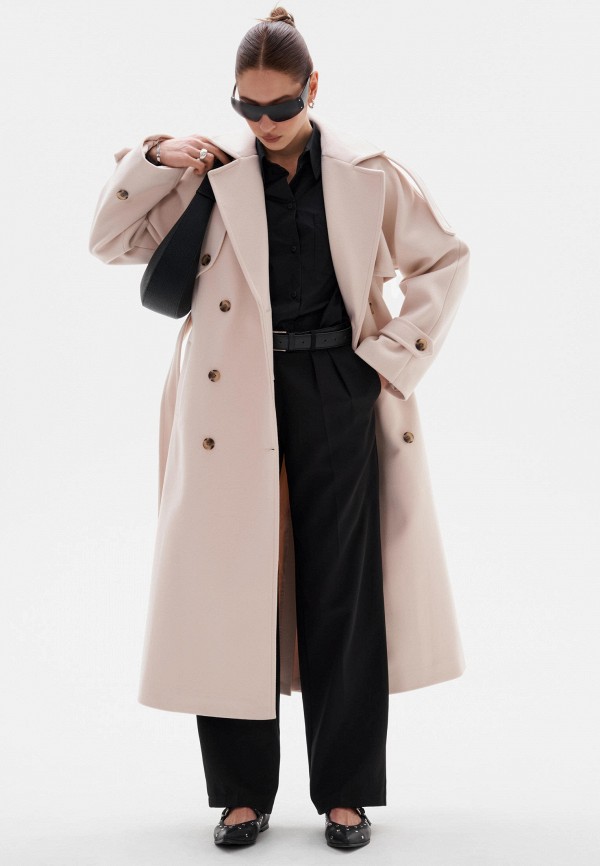 фото Пальто top top