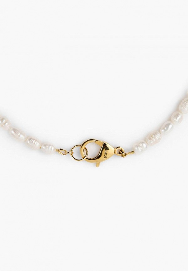 фото Браслет top top