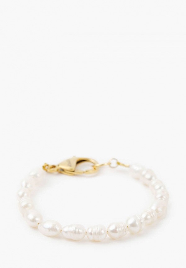 фото Браслет top top