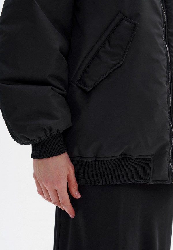 Куртка Top Top разноцветный, размер 44, фото 8