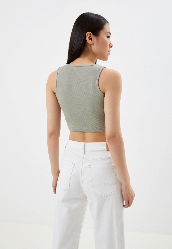 фото Топ befree