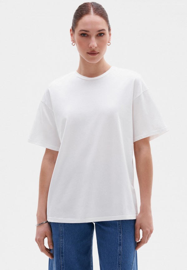 Футболка  Top Top