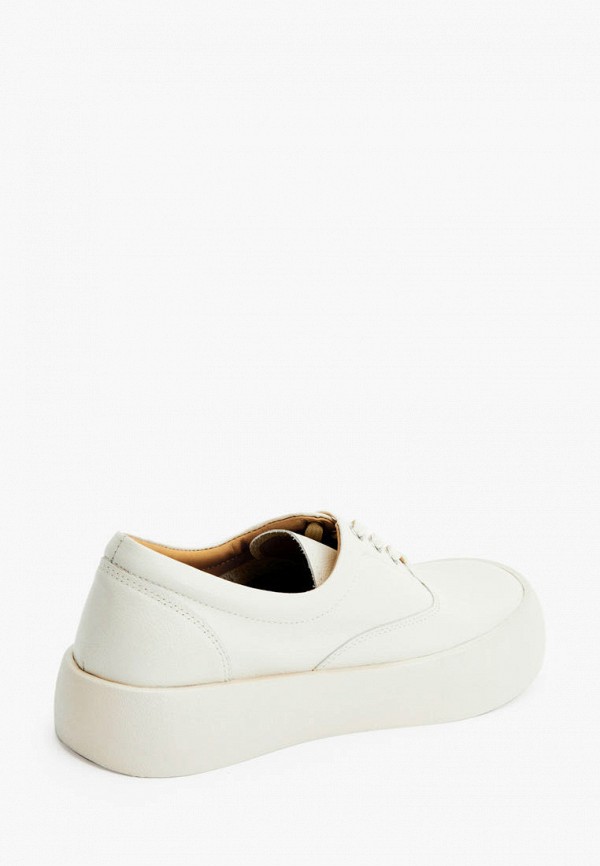 фото Кеды mascotte