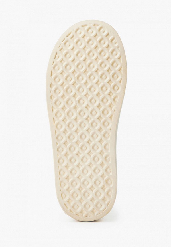 фото Кеды mascotte