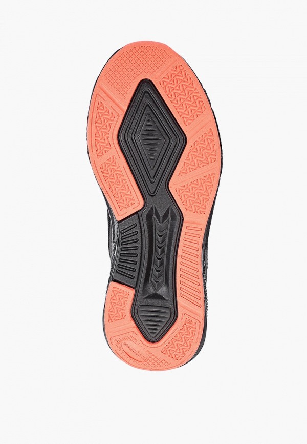 фото Кроссовки mascotte