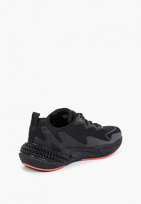 фото Кроссовки mascotte