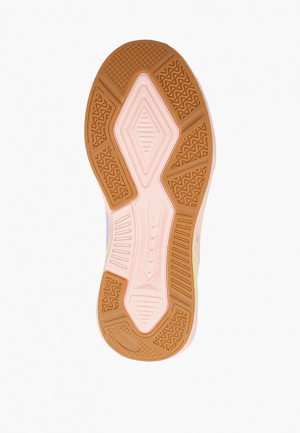 фото Кроссовки mascotte