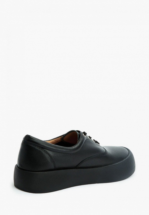 фото Кеды mascotte