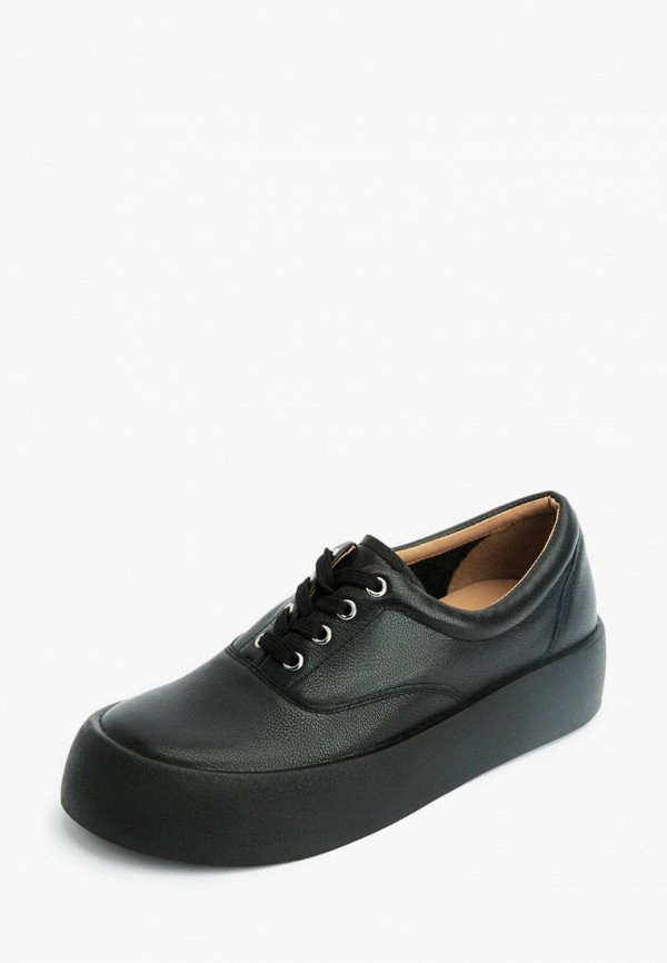 фото Кеды mascotte