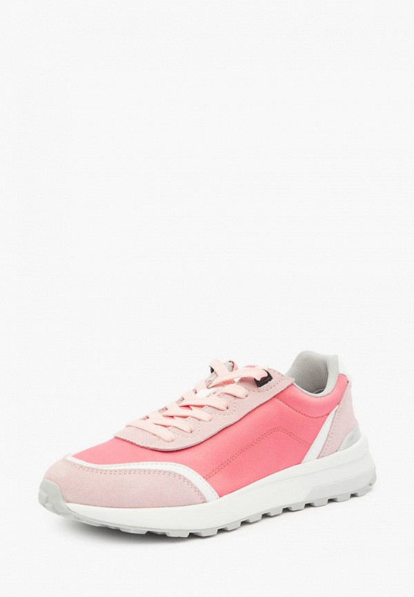 фото Кроссовки mascotte