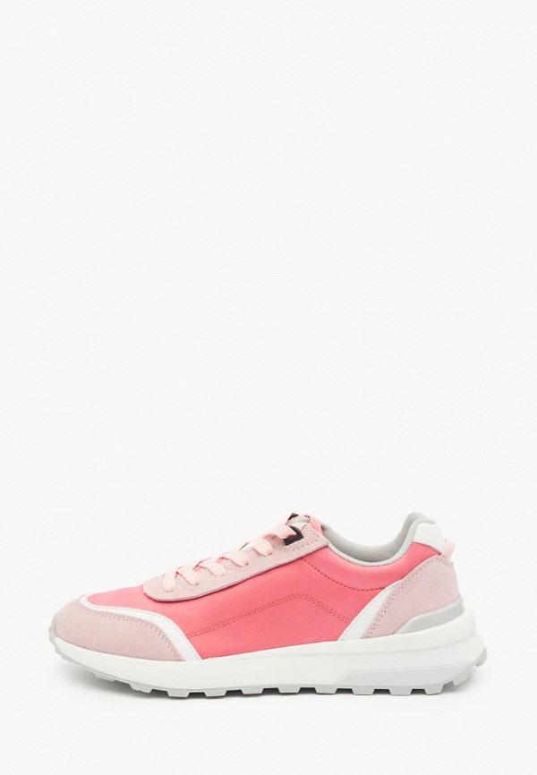 фото Кроссовки mascotte