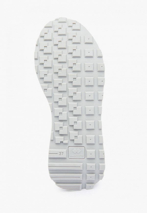 фото Кроссовки mascotte