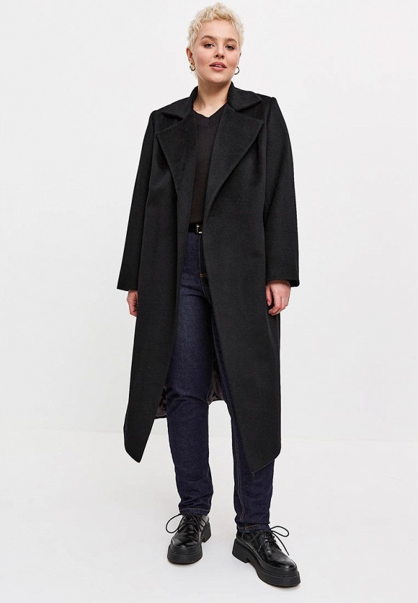 фото Пальто 4forms