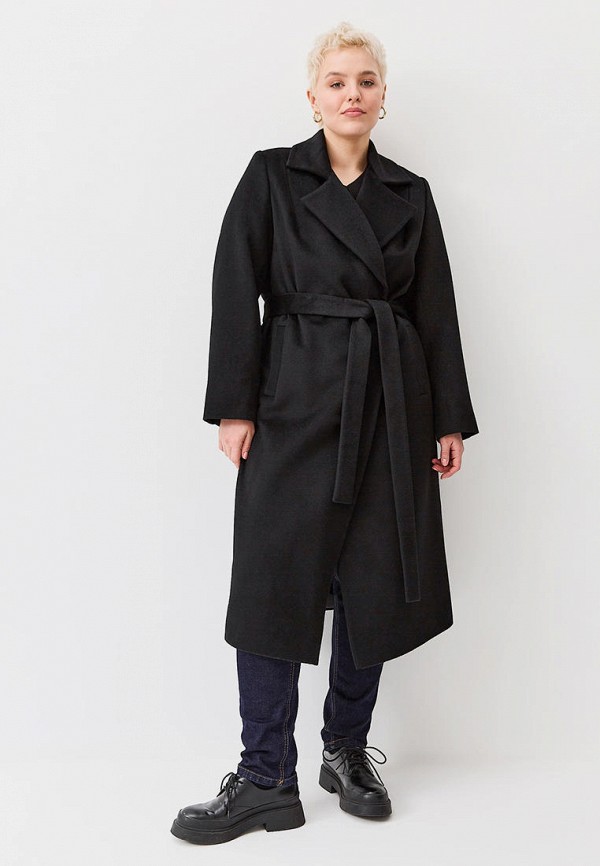 фото Пальто 4forms